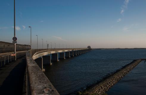 Bild 5 zur Urlaubsidee »Fahrradtour Berlin - Kopenhagen«