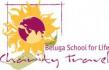 Beluga School for Life Charity Travel