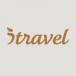 itravel Individual Travel G...