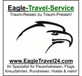 Eagle-Travel-Service