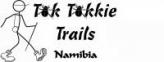 Tok Tokkie Trails Namibia