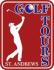 Golf Tours St. Andrews GmbH